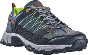 Men's Hiking Mountaineering Boot