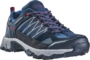 Men's Hiking Mountaineering Boot