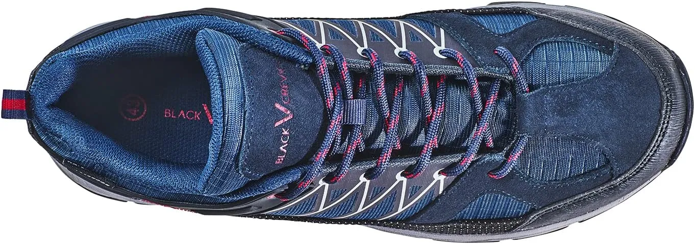 Men's Hiking Mountaineering Boot