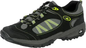 Men's Low Rise Hiking Boots