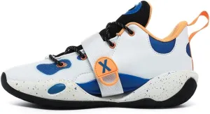 Men????s Shoes Running Shoes Out Shoes Sports Shoes Fashion Sneakers Basketball Shoes Training Shoes