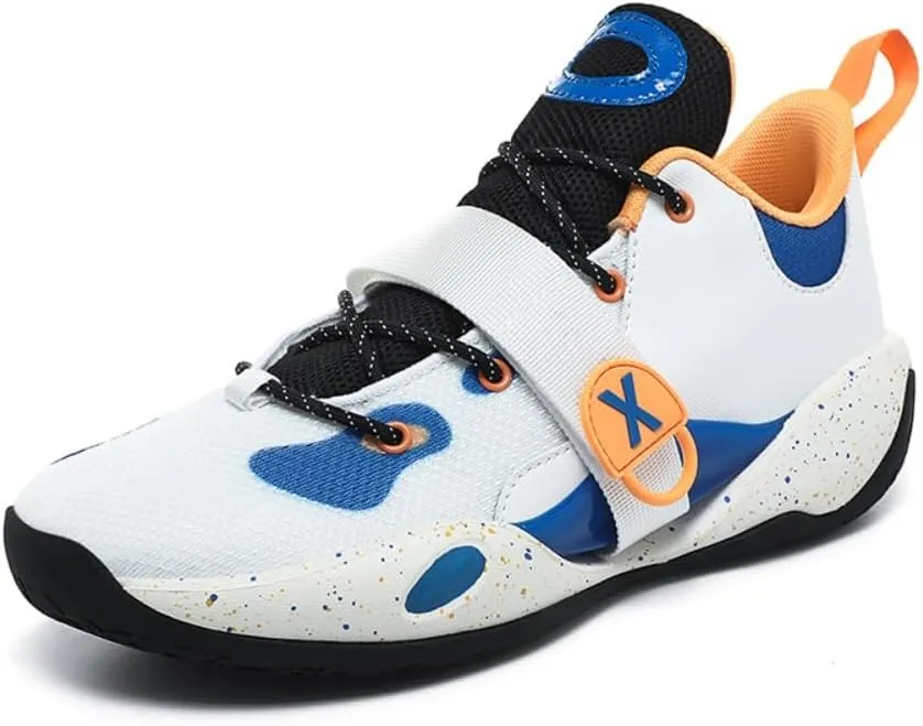 Men????s Shoes Running Shoes Out Shoes Sports Shoes Fashion Sneakers Basketball Shoes Training Shoes