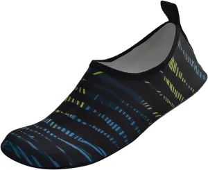 Mens Size 9 Wide Water Shoes Breathable Non Slip Athletic Water Hiking Shoes Women Cute Water Shoes for Women Summer Quick Dry Sandals Slippers for Pool Beach Surf Walk Water Yoga