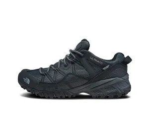 Men`s Ultra 111 WP Trail Run