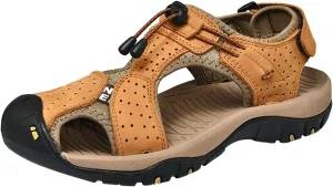 Mens Water Shoes Wide Width Breathable Non Slip Athletic Water Hiking Shoes Men Water Shoes for Women Wide Width Quick Dry Water Shoes for Boating Fishing Diving Surfing