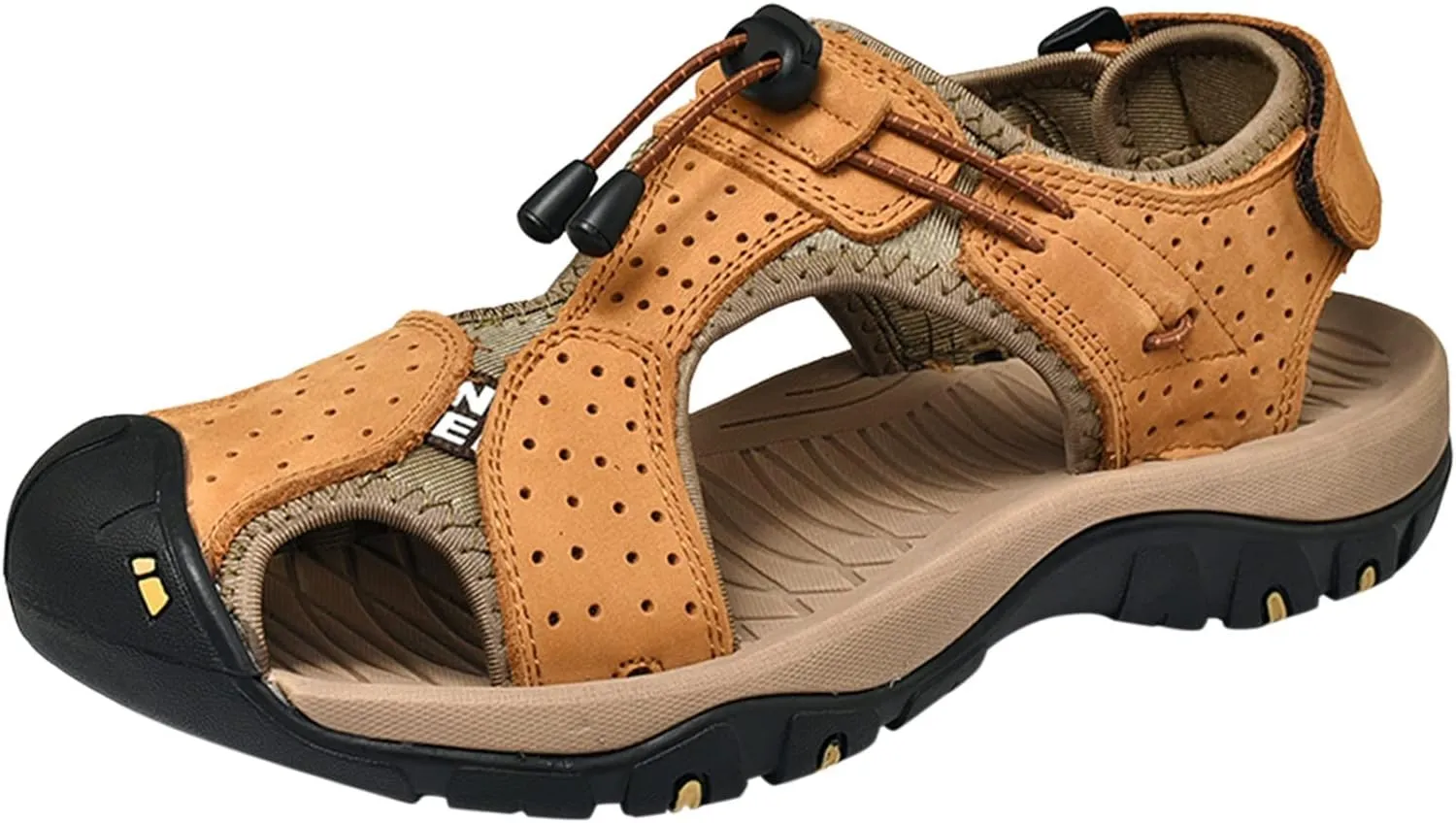 Mens Water Shoes Wide Width Breathable Non Slip Athletic Water Hiking Shoes Men Water Shoes for Women Wide Width Quick Dry Water Shoes for Boating Fishing Diving Surfing