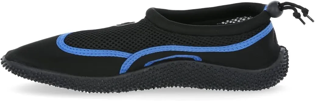 Men's Water Shoes