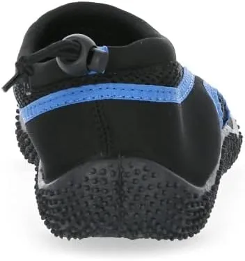 Men's Water Shoes