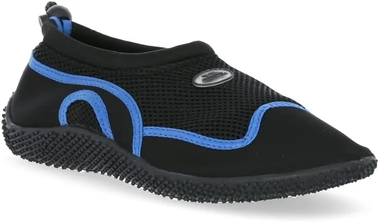 Men's Water Shoes