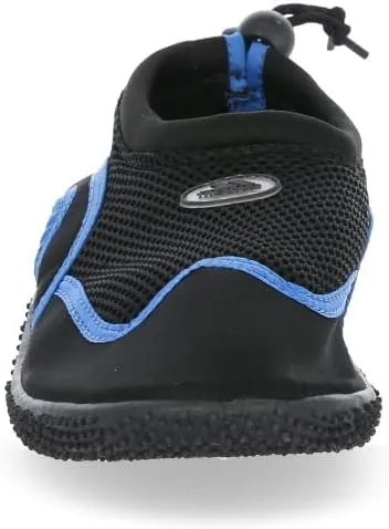 Men's Water Shoes