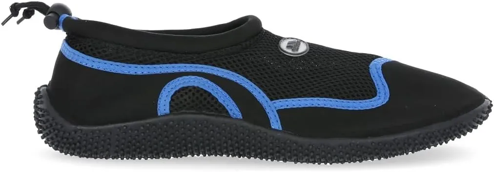 Men's Water Shoes