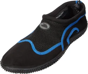 Men's Water Shoes