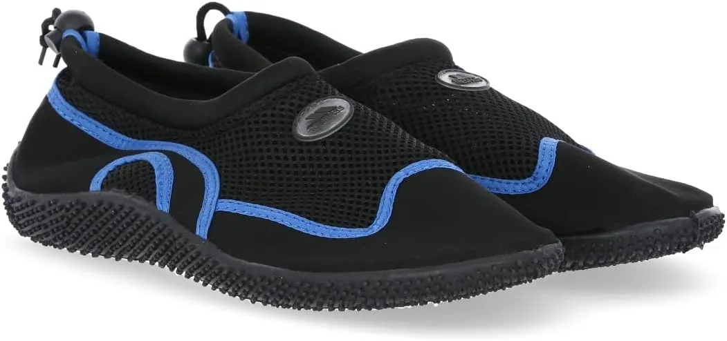 Men's Water Shoes