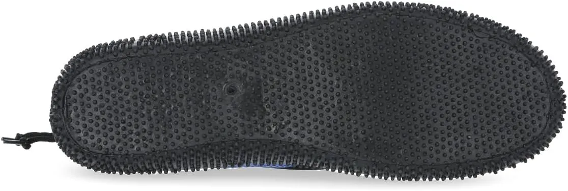 Men's Water Shoes