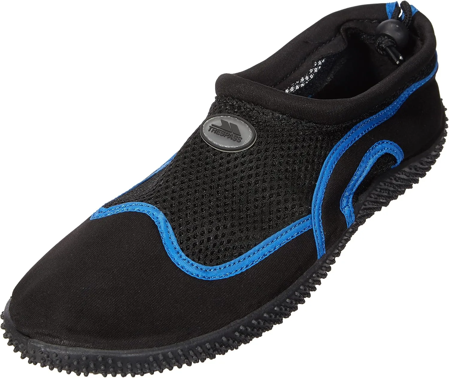 Men's Water Shoes