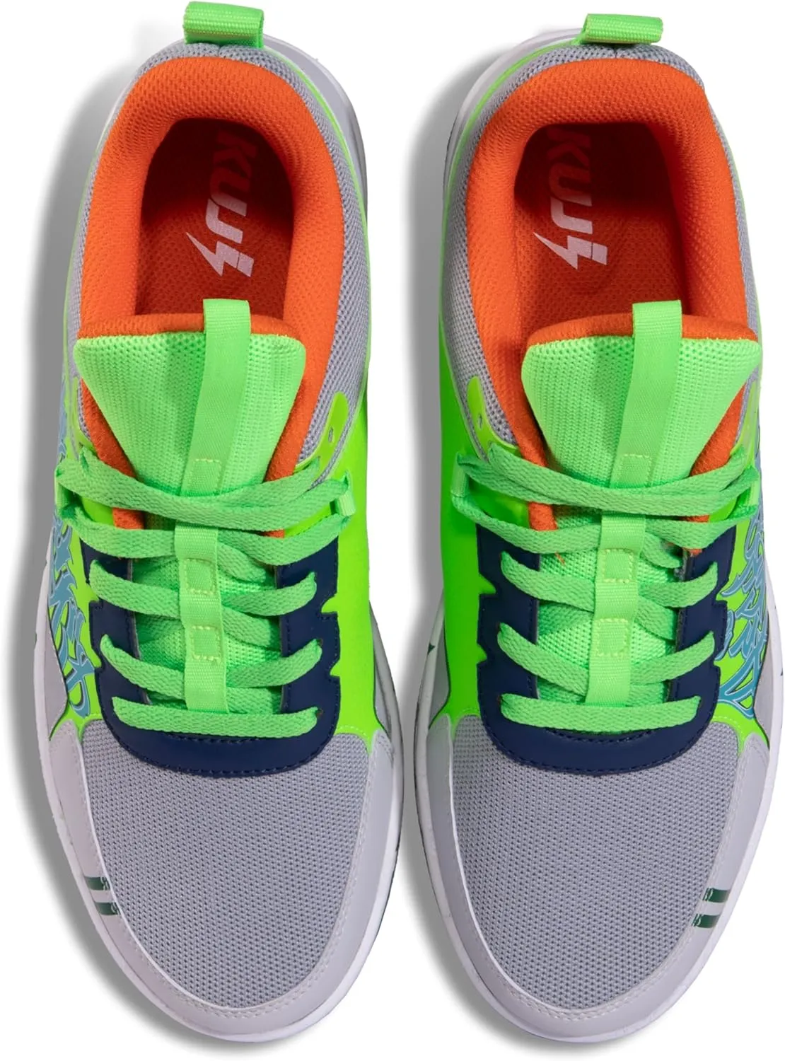 Mens Womens Skate Shoes Streetwear Fashion Sports Skateboarding Shoe Casual Tennis Walking Sneakers