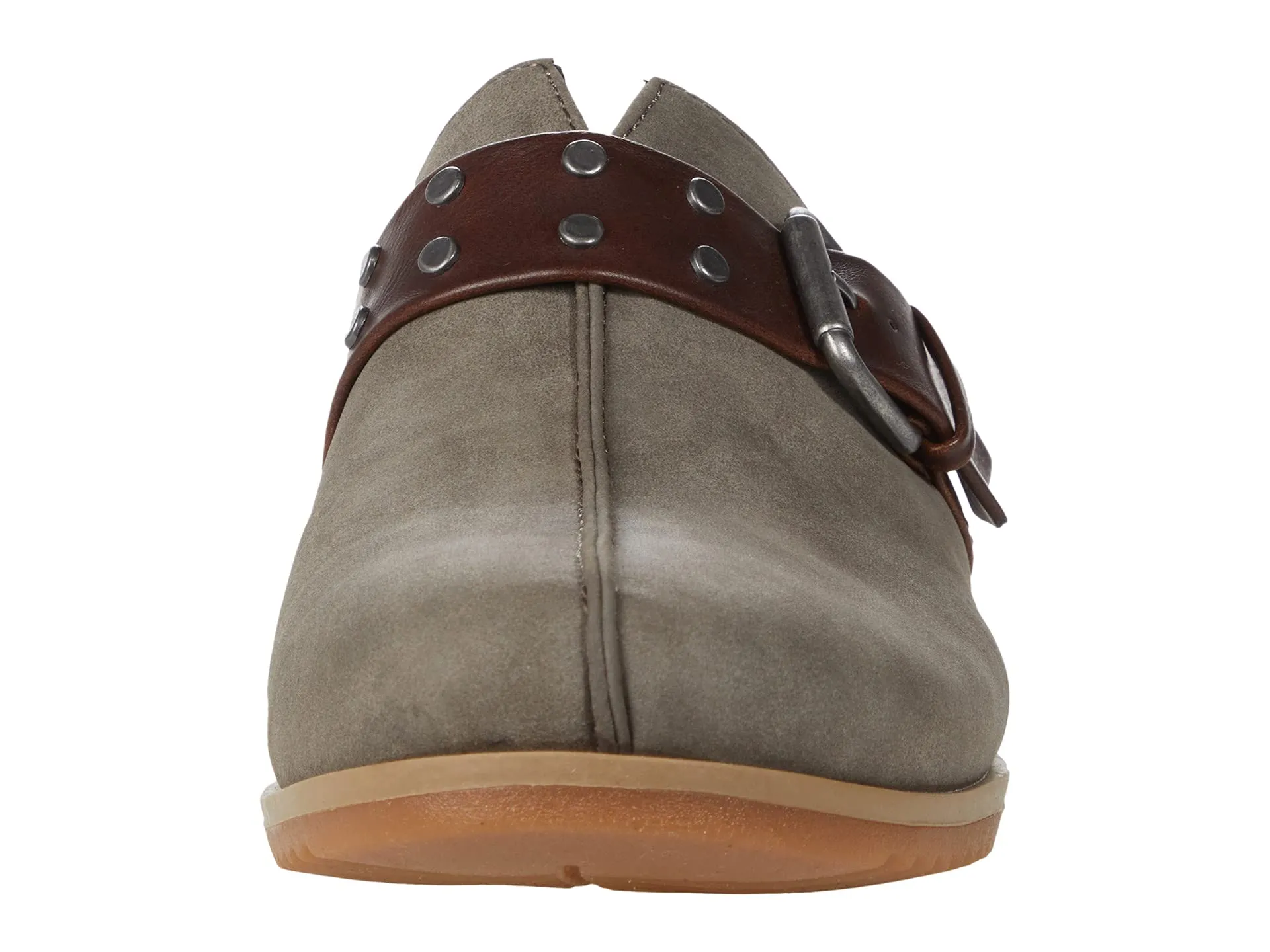 Moccasins EuroSoft, Loretta