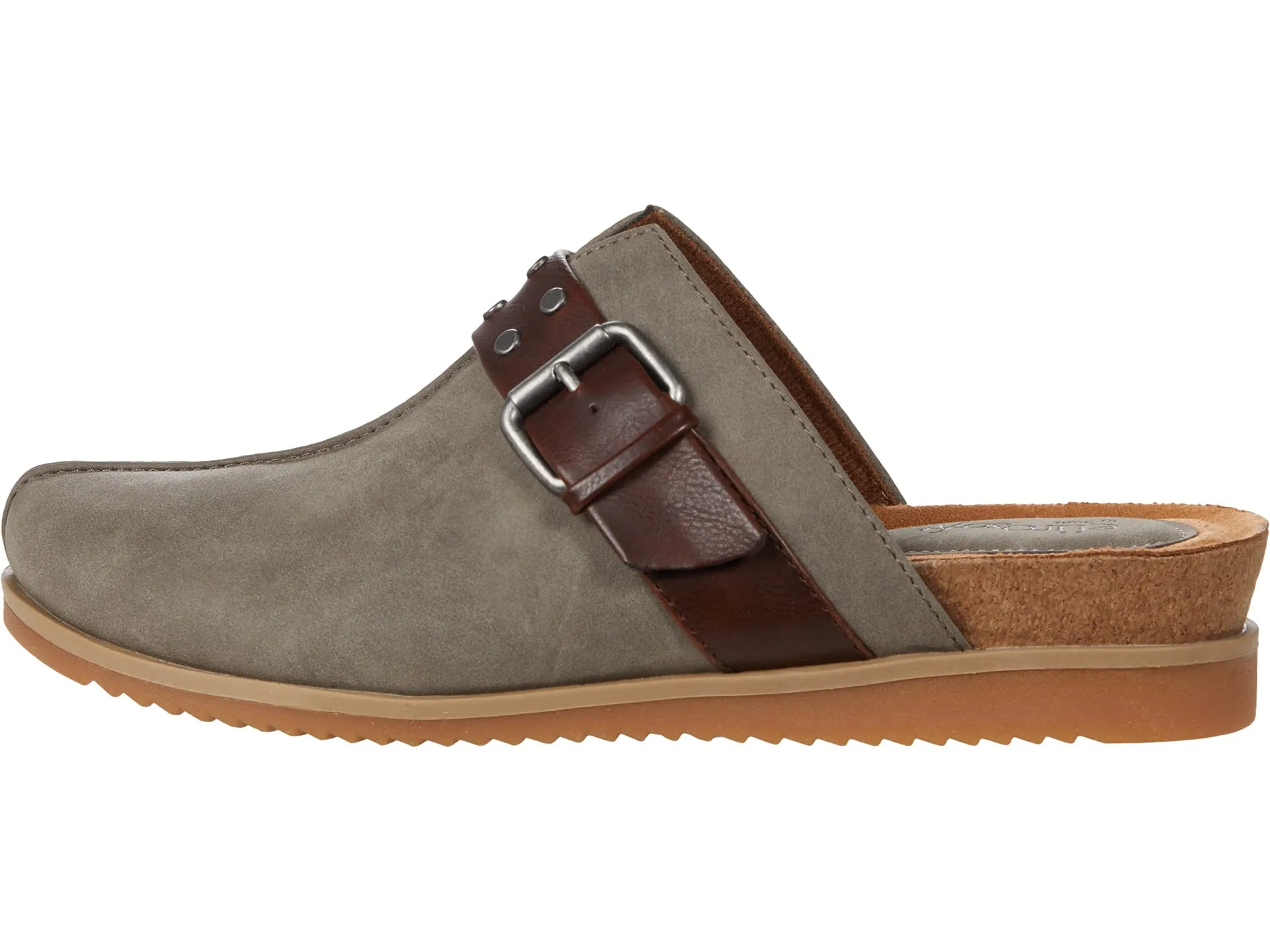 Moccasins EuroSoft, Loretta