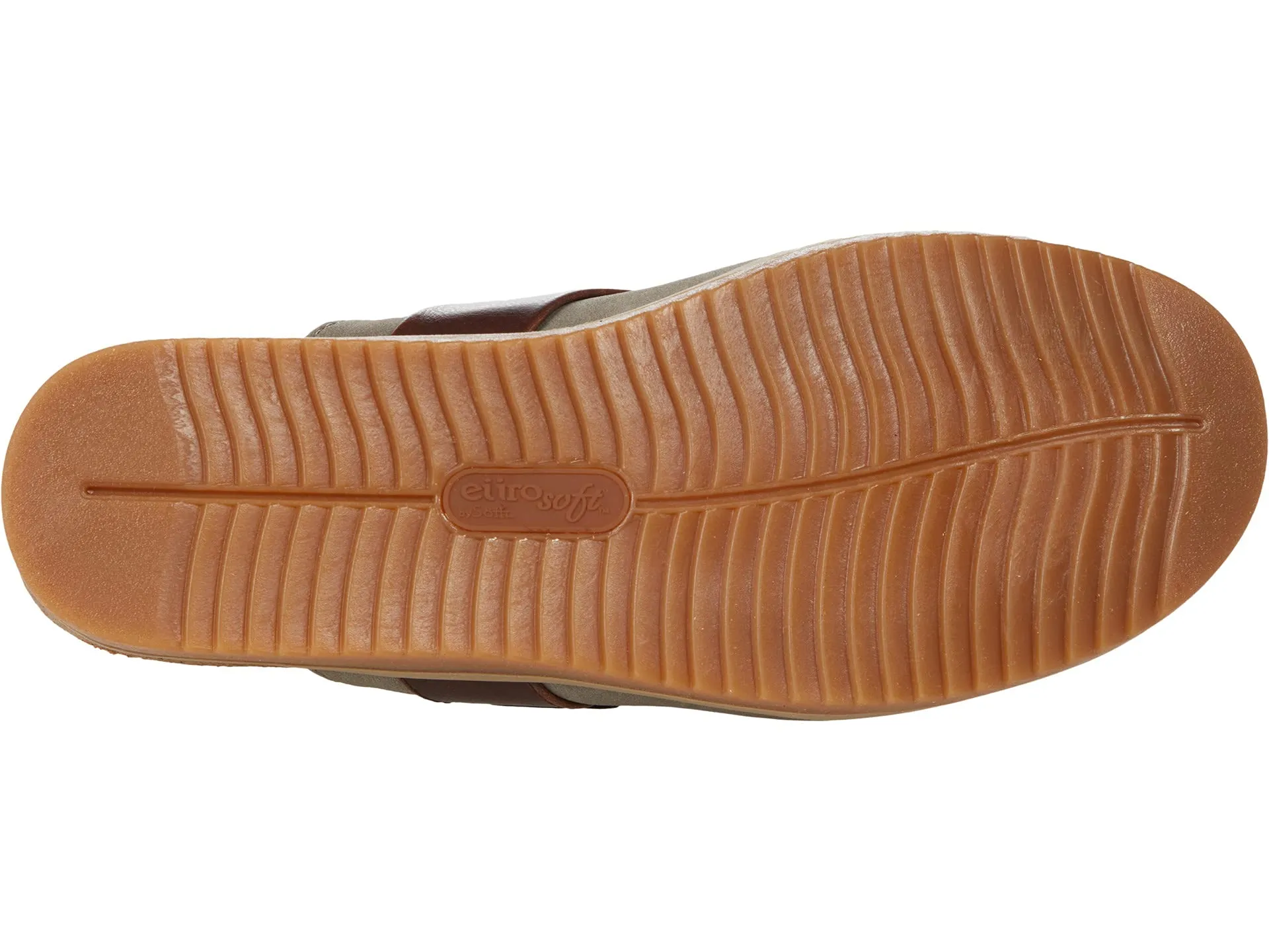 Moccasins EuroSoft, Loretta