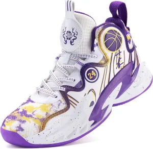 Basketball Shoes