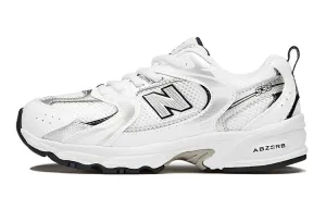 New Balance NB 530 Children's Casual Shoes for Children