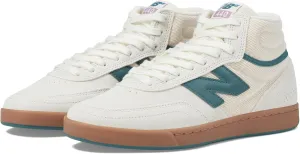 New Balance Unisex Adult 440 Skate Shoe