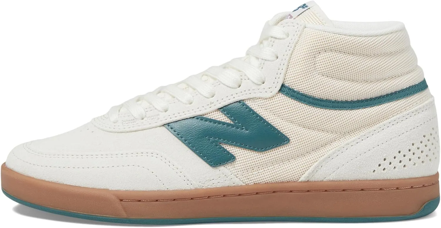 New Balance Unisex Adult 440 Skate Shoe