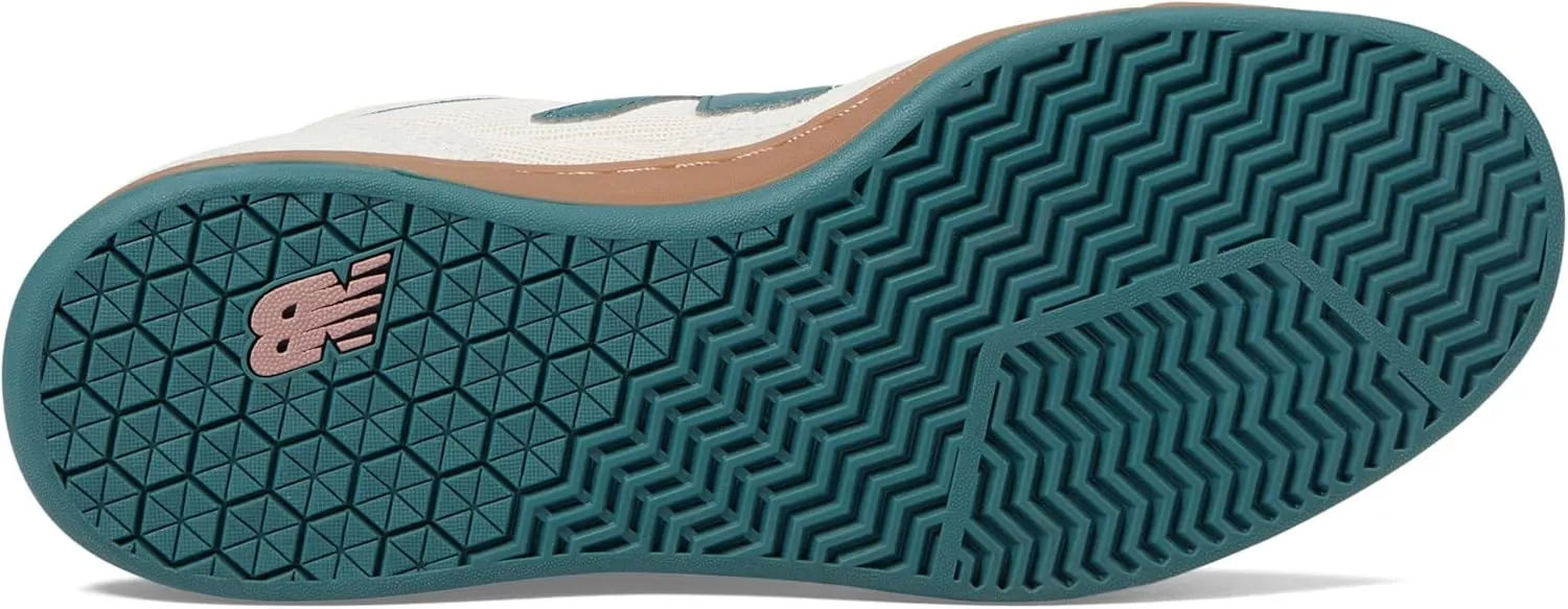 New Balance Unisex Adult 440 Skate Shoe