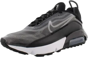 Nike Men's Running Shoe