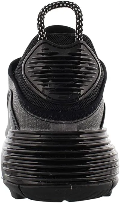 Nike Men's Running Shoe