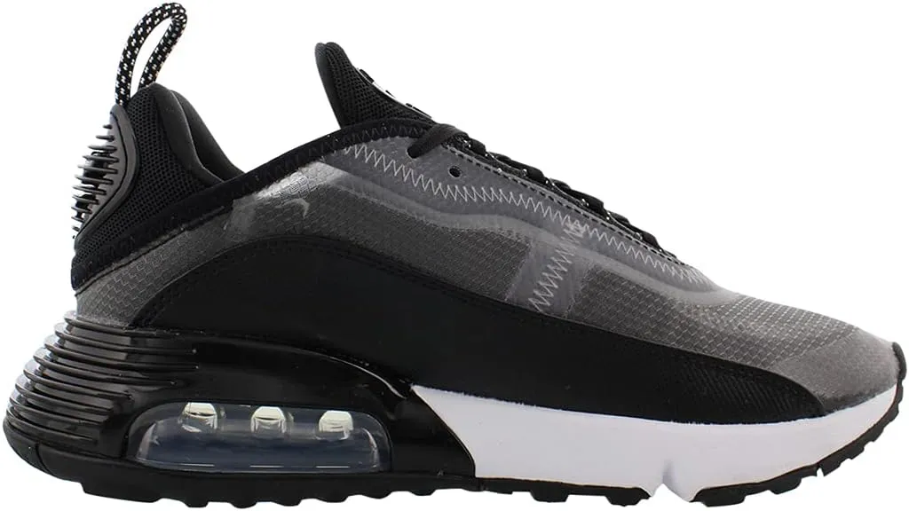 Nike Men's Running Shoe