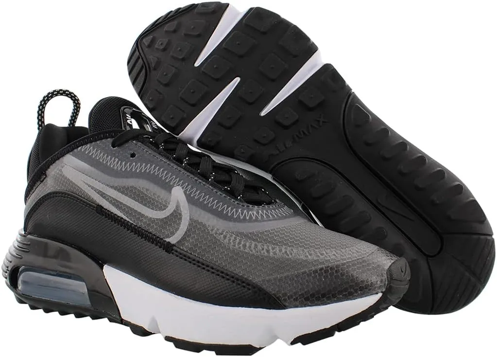 Nike Men's Running Shoe