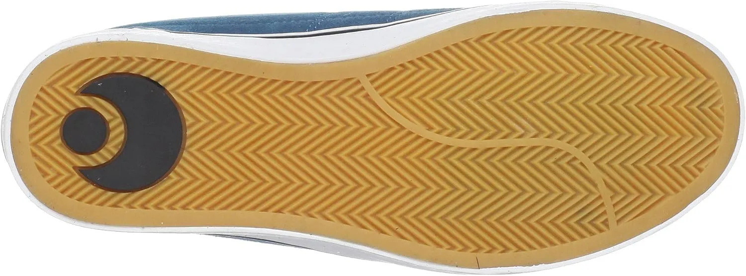 Osiris Men's 45 Skate Shoe