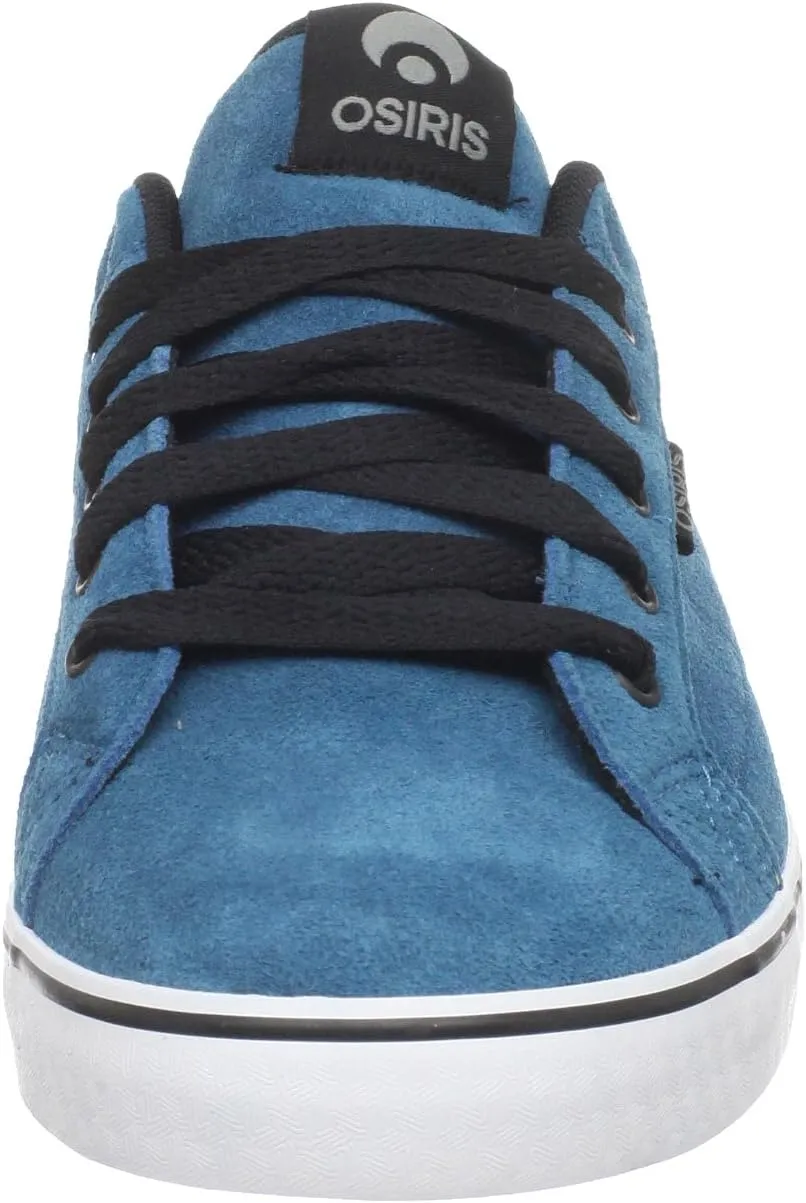 Osiris Men's 45 Skate Shoe