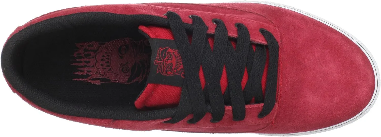 Osiris Men's Caswell VLC Skate Shoe