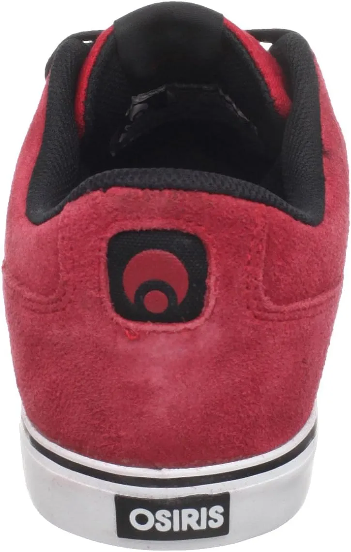 Osiris Men's Caswell VLC Skate Shoe