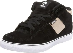 Osiris Men's Chino Mid Skate Shoe