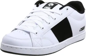Osiris Men's Clint Sneaker