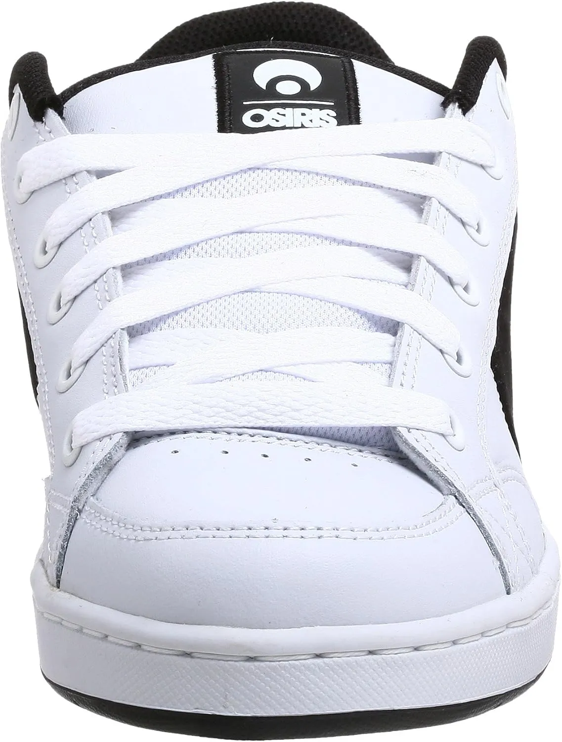 Osiris Men's Clint Sneaker