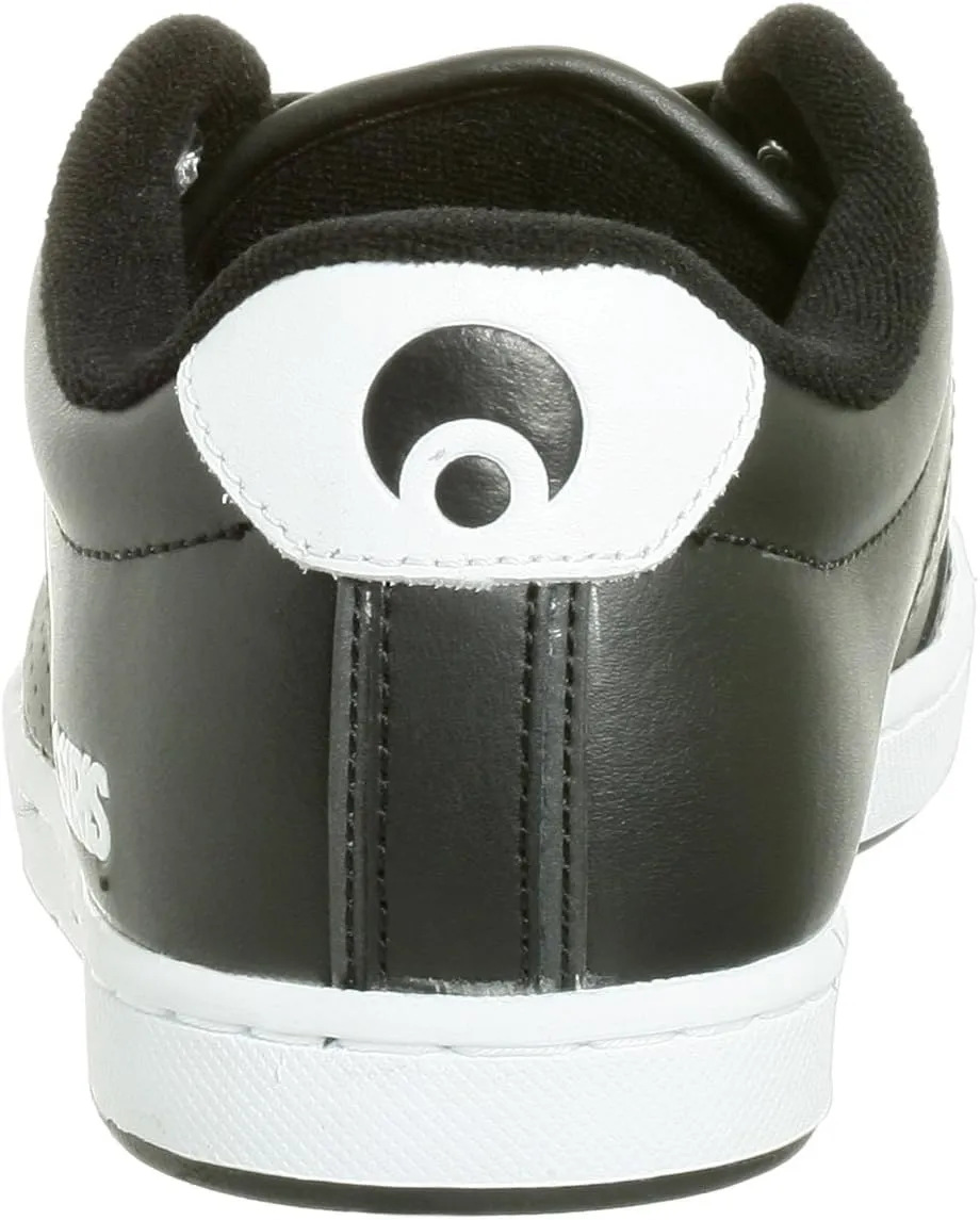 Osiris Men's Clint Sneaker