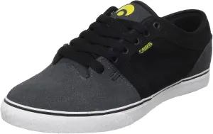 Osiris Men's Decay Skate Shoe
