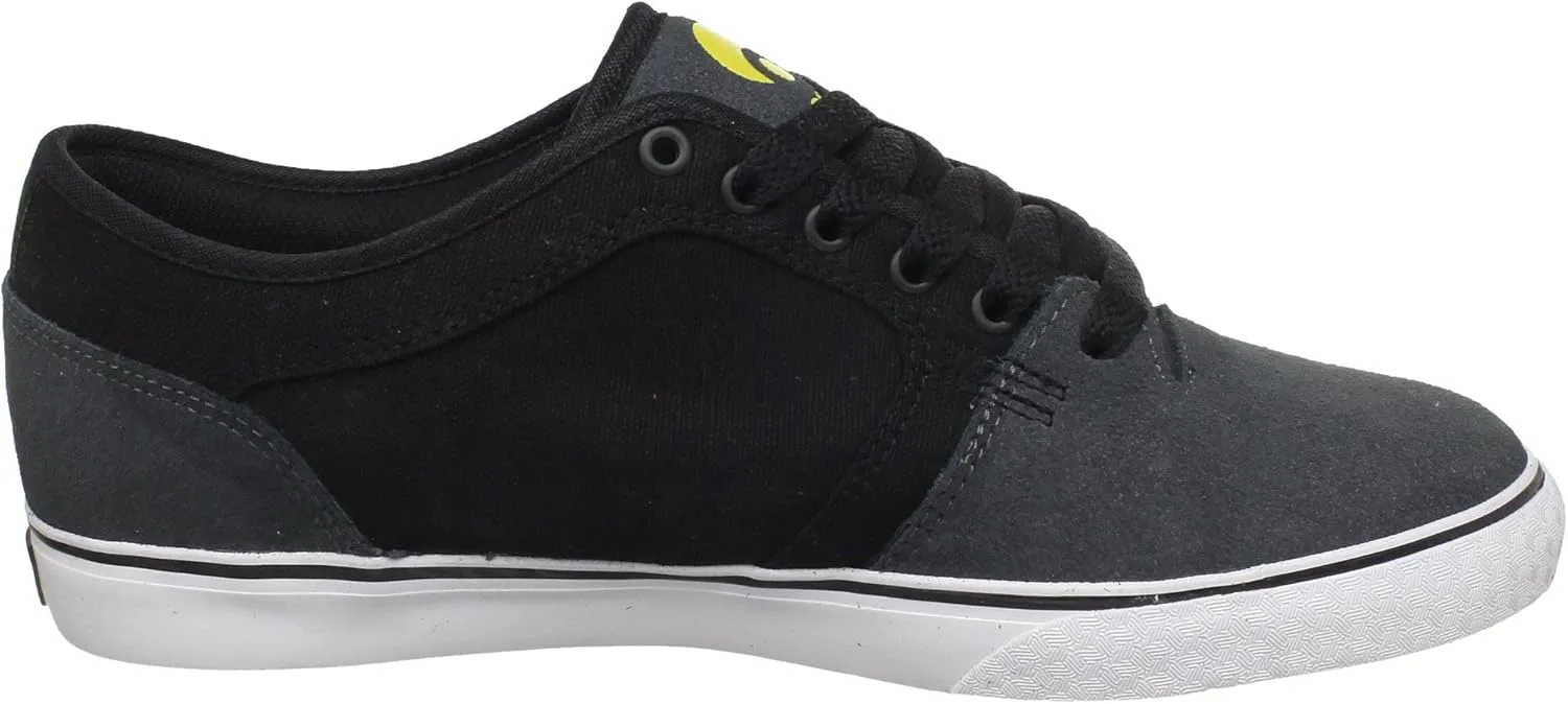 Osiris Men's Decay Skate Shoe