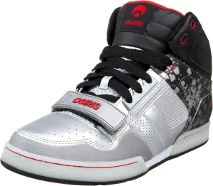 Osiris Men's Tranzor Skate Shoe