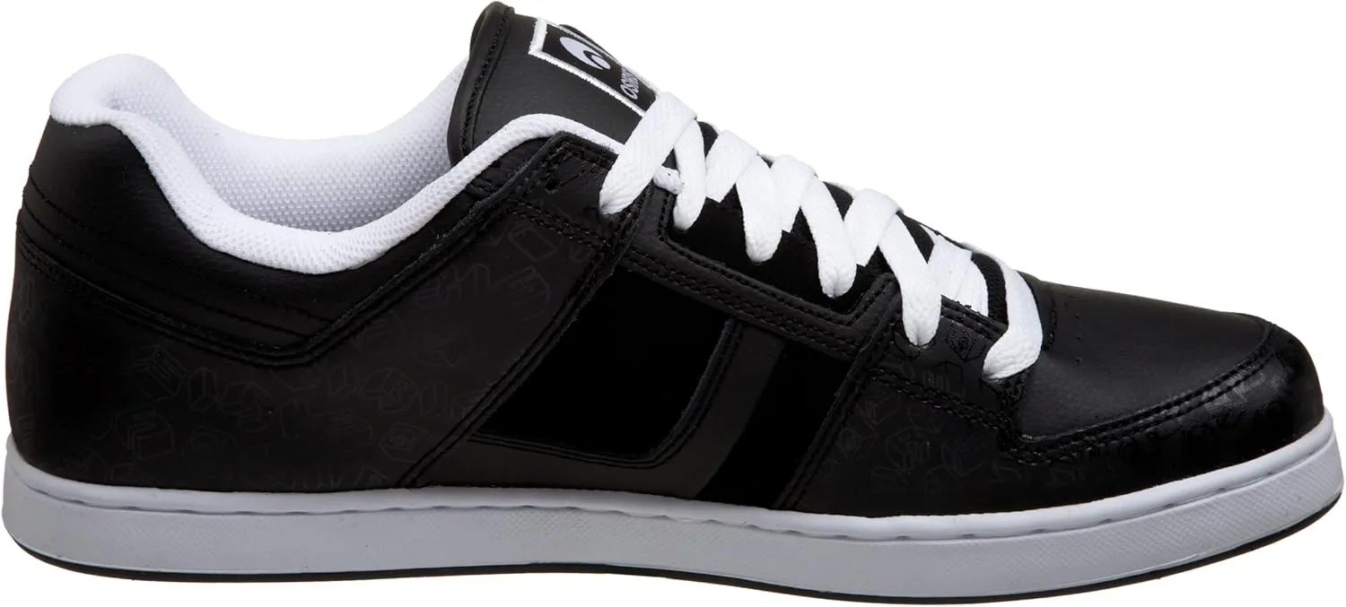 Osiris Men's Tron Skate Shoe