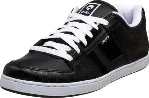 Osiris Men's Tron Skate Shoe