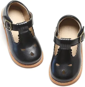 Oxford Shoes