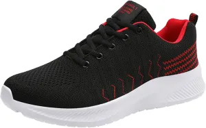 Running Shoes