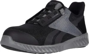 Reebok Work RB4020 Men's Sublite Legend Work Safety Toe
