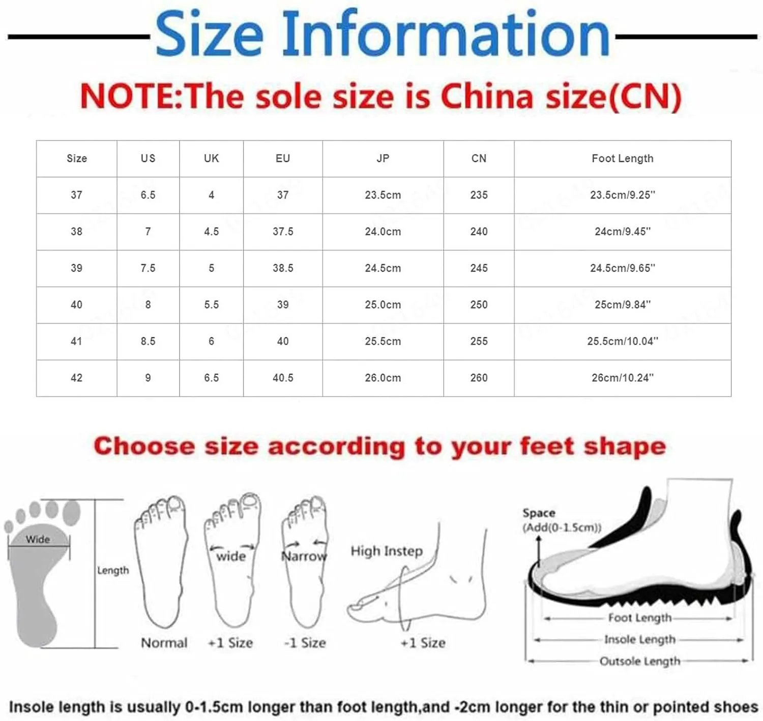 Slip on Sneakers for Women Breathable Mesh Running Shoes Non-Slip Soft Sole Casual Athletic Walking Sneakers