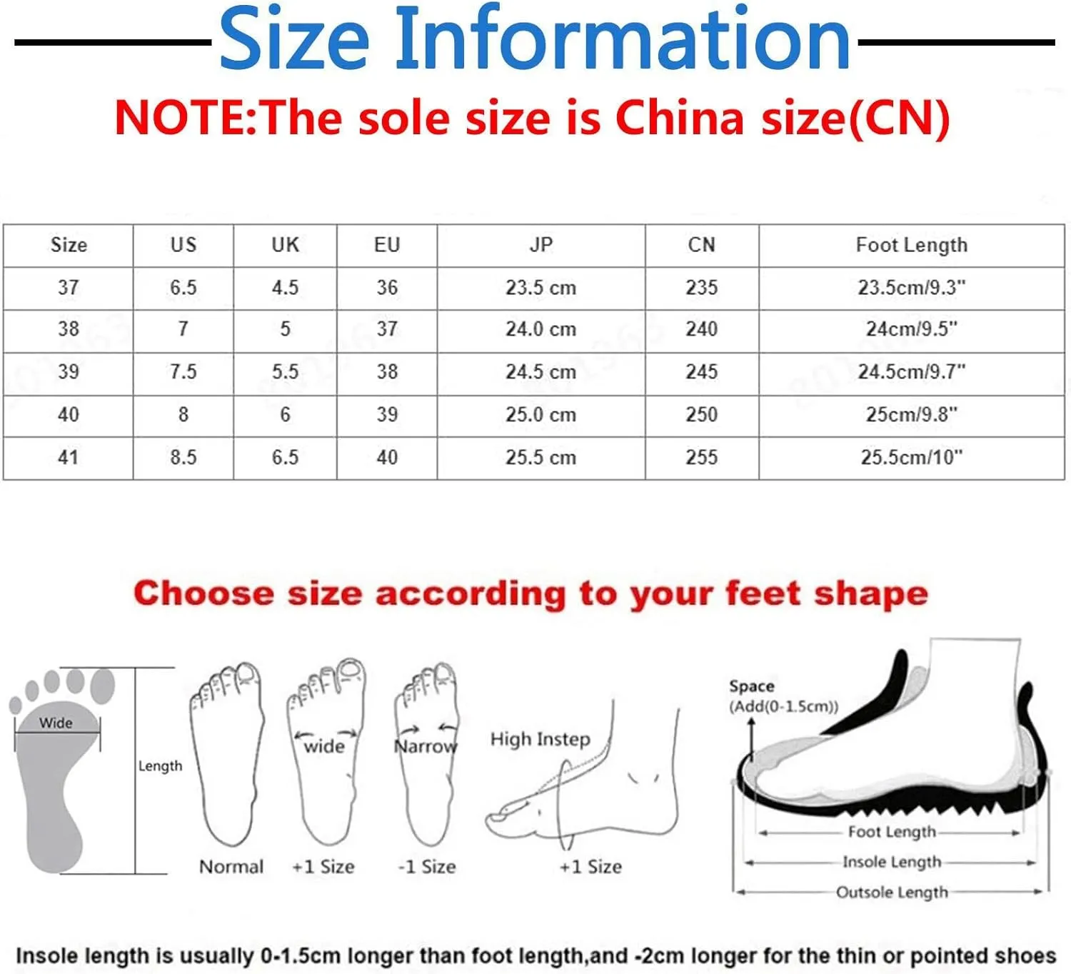 Sneakers for Women Casual Mesh Breathable Lace Up Walking Mens Running Shoes Wide Width Shoes Casual Brown Sneakers White Tennis Shoe Trainers Shoe